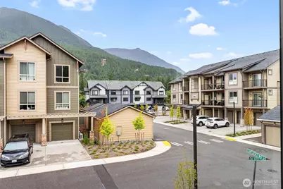 1845 SE 12th Place #H-204, North Bend, WA 98045 - Photo 19