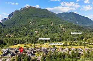 1845 SE 12th Pl, North Bend, WA 98045 - Photo 35