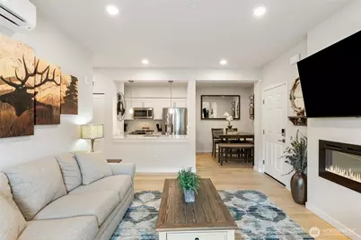 1845 SE 12th Place #H-204, North Bend, WA 98045 - Photo 5