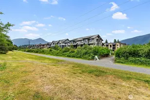 1845 SE 12th Pl, North Bend, WA 98045 - Photo 23