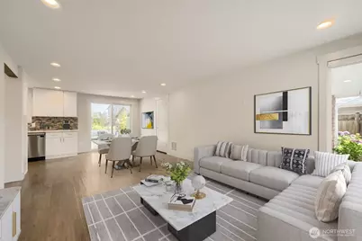 7650 S 113th Street, Seattle, WA 98178 - Photo 5