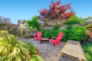 7650 S 113th St, Seattle, WA 98178 - Photo 19