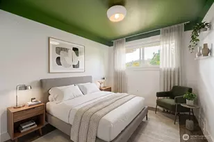 7650 S 113th St, Seattle, WA 98178 - Photo 13