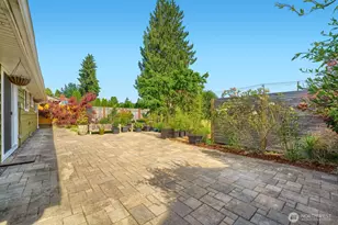 7650 S 113th St, Seattle, WA 98178 - Photo 17