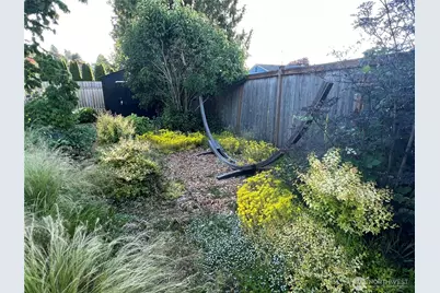 7650 S 113th Street, Seattle, WA 98178 - Photo 25