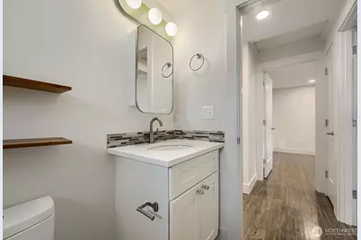7650 S 113th Street, Seattle, WA 98178 - Photo 15