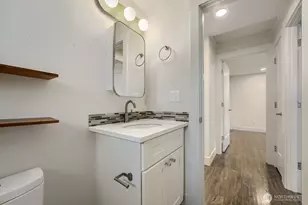 7650 S 113th St, Seattle, WA 98178 - Photo 15