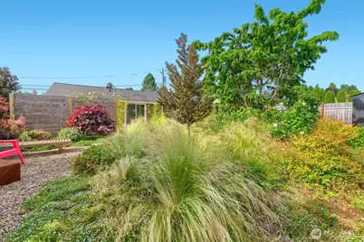7650 S 113th Street, Seattle, WA 98178 - Photo 21