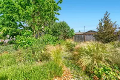 7650 S 113th Street, Seattle, WA 98178 - Photo 23