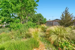 7650 S 113th St, Seattle, WA 98178 - Photo 23