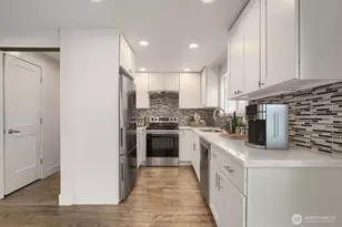 7650 S 113th St, Seattle, WA 98178 - Photo 9