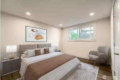 7650 S 113th Street, Seattle, WA 98178 - Photo 11