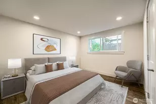 7650 S 113th St, Seattle, WA 98178 - Photo 11