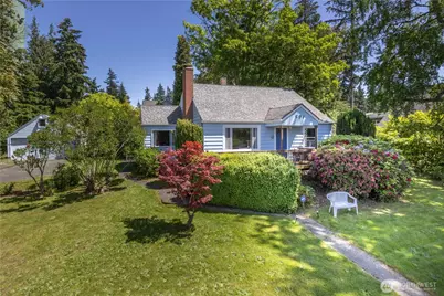 209 Tracy Avenue, Port Orchard, WA 98366 - Photo 5