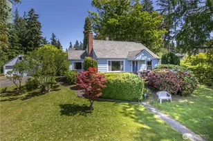 209 Tracy Ave, Port Orchard, WA 98366 - Photo 5