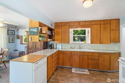 209 Tracy Avenue, Port Orchard, WA 98366 - Photo 13