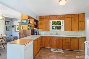 209 Tracy Ave, Port Orchard, WA 98366 - Photo 13