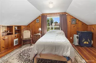 209 Tracy Ave, Port Orchard, WA 98366 - Photo 27