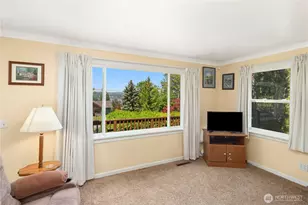 209 Tracy Ave, Port Orchard, WA 98366 - Photo 11