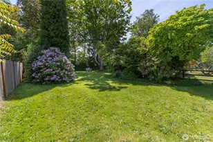 209 Tracy Ave, Port Orchard, WA 98366 - Photo 33