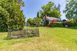 209 Tracy Ave, Port Orchard, WA 98366 - Photo 7