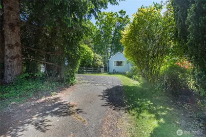 209 Tracy Avenue, Port Orchard, WA 98366 - Photo 37