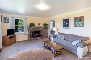 209 Tracy Ave, Port Orchard, WA 98366 - Photo 9