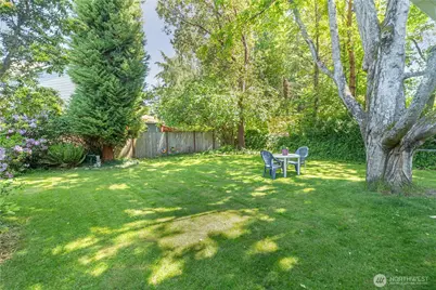 209 Tracy Avenue, Port Orchard, WA 98366 - Photo 29