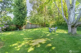 209 Tracy Ave, Port Orchard, WA 98366 - Photo 29