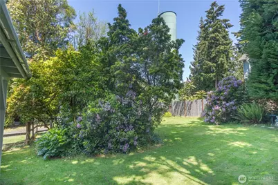 209 Tracy Avenue, Port Orchard, WA 98366 - Photo 31