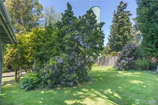 209 Tracy Ave, Port Orchard, WA 98366 - Photo 31