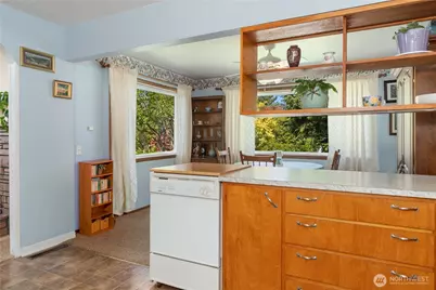 209 Tracy Avenue, Port Orchard, WA 98366 - Photo 15