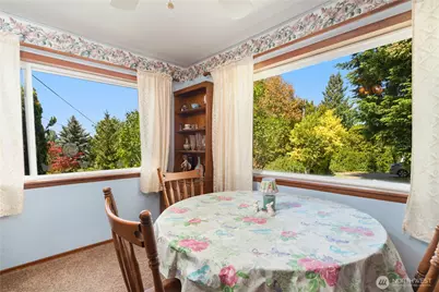 209 Tracy Avenue, Port Orchard, WA 98366 - Photo 17