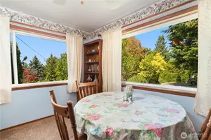 209 Tracy Ave, Port Orchard, WA 98366 - Photo 17
