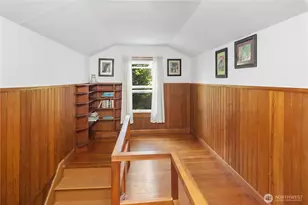209 Tracy Ave, Port Orchard, WA 98366 - Photo 23