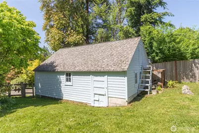 209 Tracy Avenue, Port Orchard, WA 98366 - Photo 35