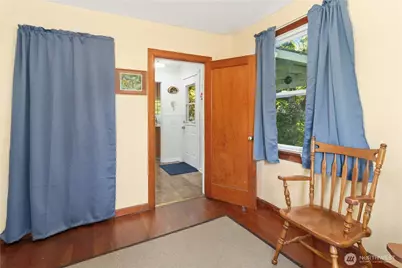 209 Tracy Avenue, Port Orchard, WA 98366 - Photo 21