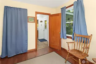 209 Tracy Ave, Port Orchard, WA 98366 - Photo 21