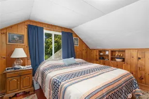 209 Tracy Ave, Port Orchard, WA 98366 - Photo 25