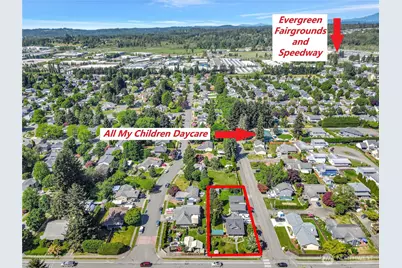 17433 154th Street SE, Monroe, WA 98272 - Photo 7