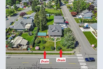 17433 154th Street SE, Monroe, WA 98272 - Photo 3