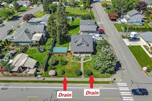 17433 154th St SE, Monroe, WA 98272 - Photo 3