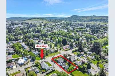17433 154th Street SE, Monroe, WA 98272 - Photo 11