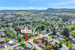 17433 154th St SE, Monroe, WA 98272 - Photo 11