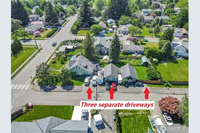 17433 154th Street SE, Monroe, WA 98272 - Photo 5