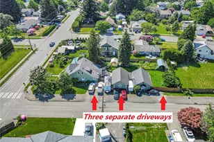 17433 154th St SE, Monroe, WA 98272 - Photo 5