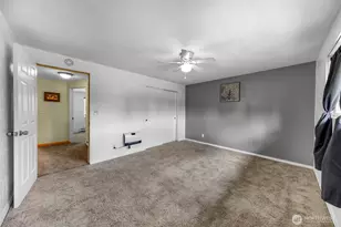 21711 Sterling Dr, Sedro Woolley, WA 98284 - Photo 21