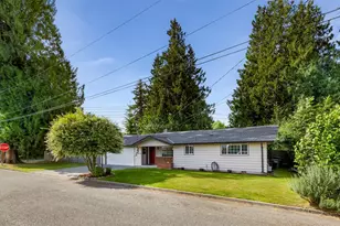 21711 Sterling Dr, Sedro Woolley, WA 98284 - Photo 3