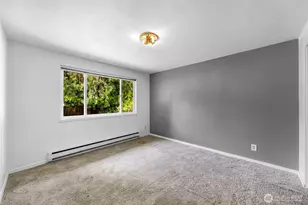 21711 Sterling Dr, Sedro Woolley, WA 98284 - Photo 23