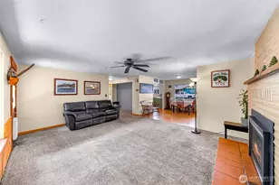 21711 Sterling Dr, Sedro Woolley, WA 98284 - Photo 7